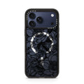 iPhone-17-Pro-Max-Deep-Blue