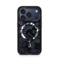 iPhone-17-Pro-Deep-Blue