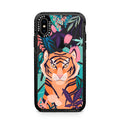 iPhone-XS-Space-Gray