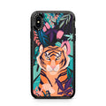 iPhone-XS-Max-Space-Gray