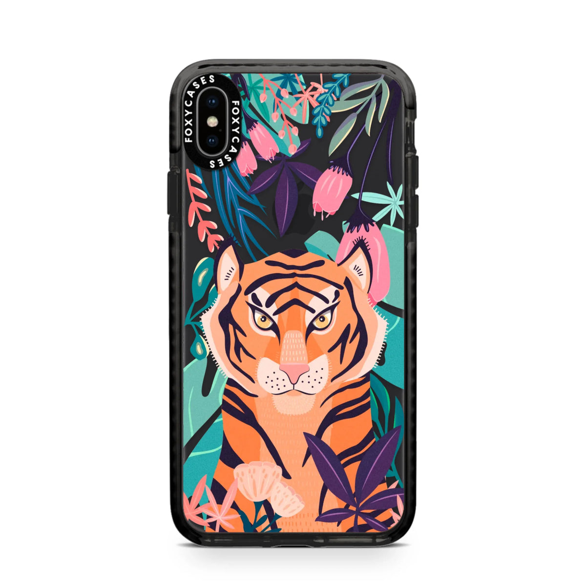 iPhone-XS-Max-Space-Gray