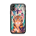 iPhone-XS-Gold