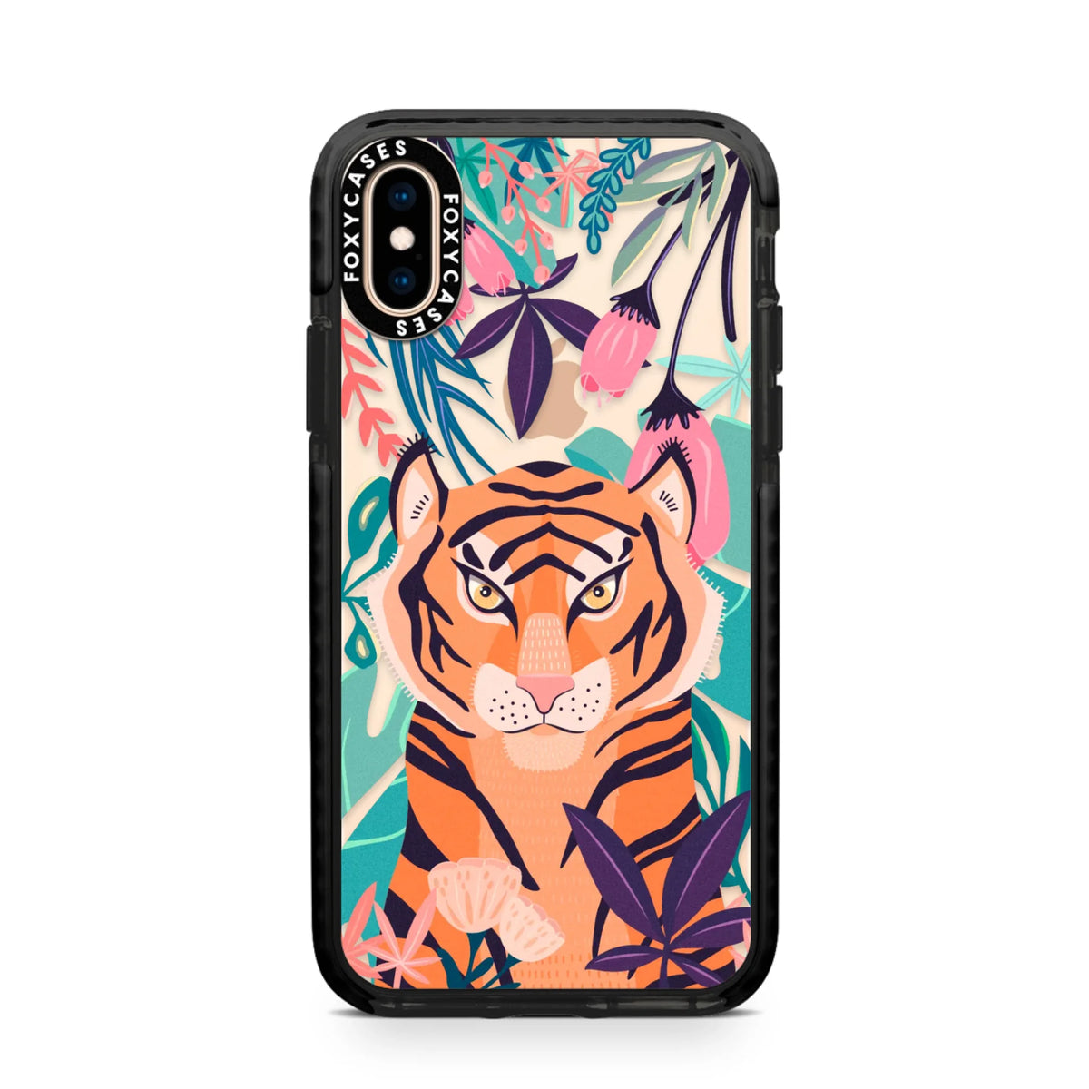 iPhone-XS-Gold