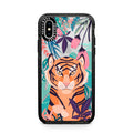 iPhone-XS-Silver