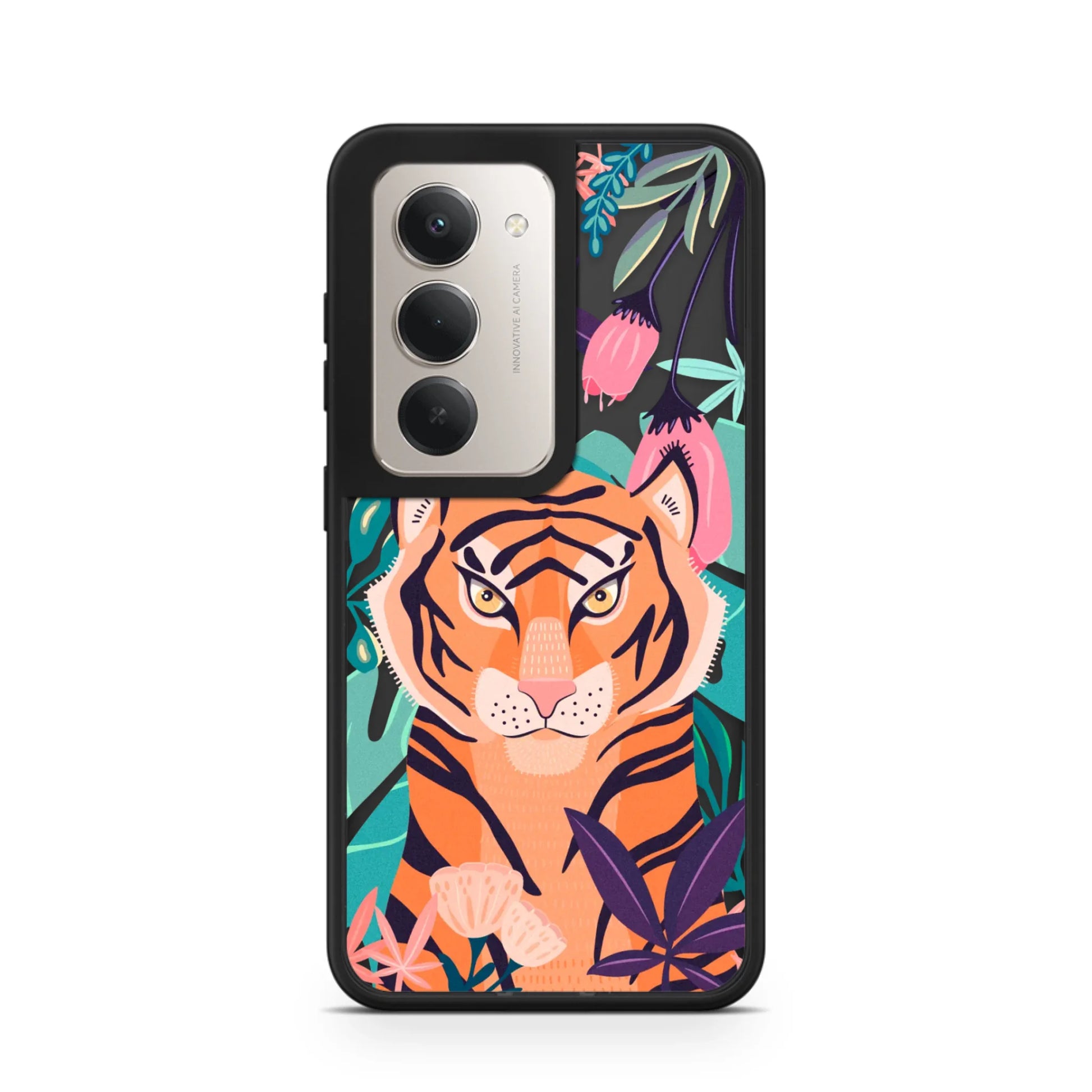 Xiaomi-15