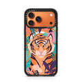 iPhone-17-Pro-Max-Cosmic-Orange