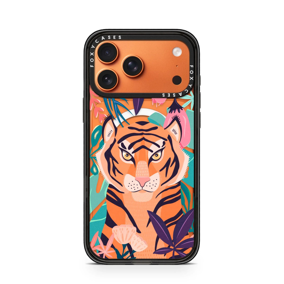 iPhone-17-Pro-Max-Cosmic-Orange