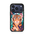 iPhone-17-Pro-Deep-Blue