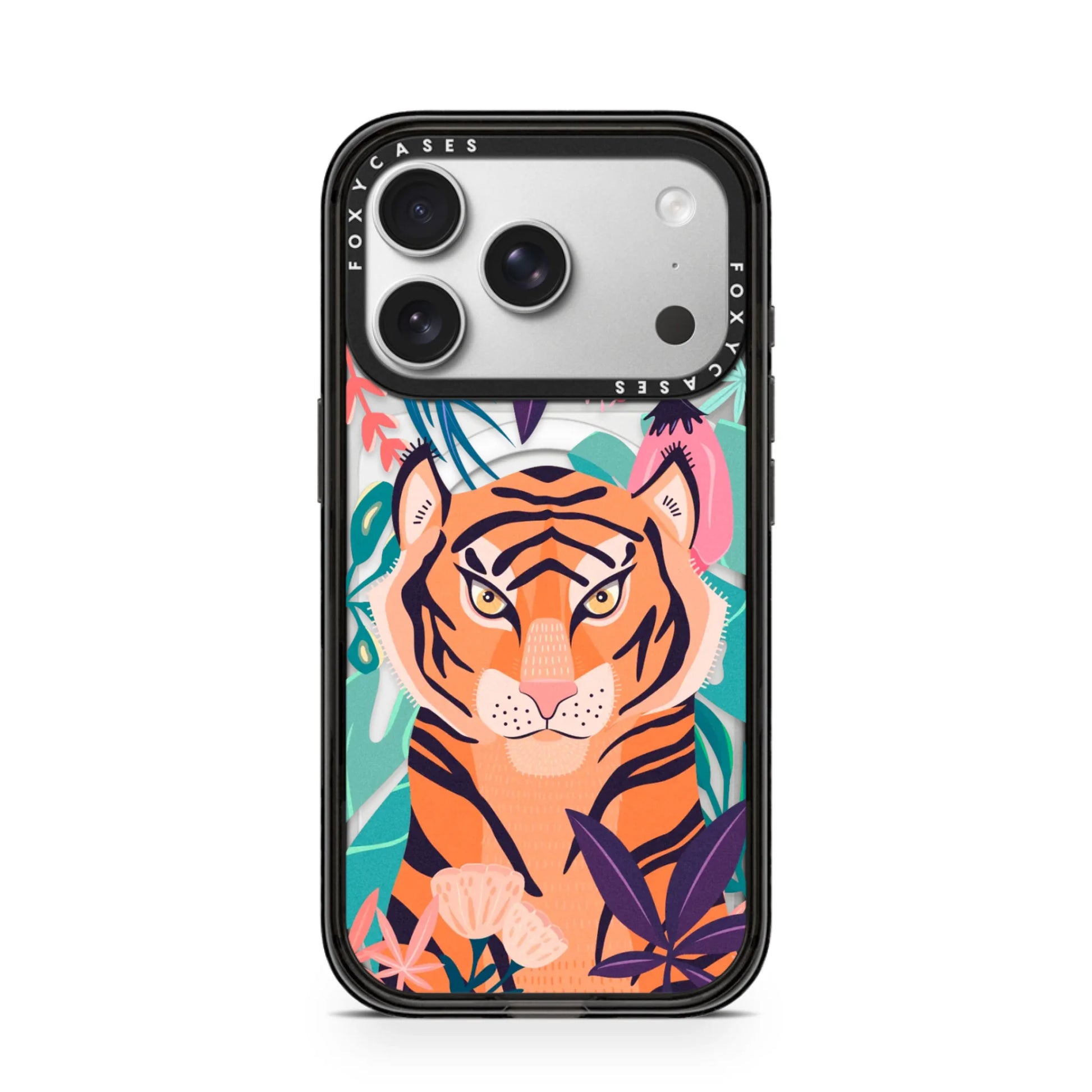 iPhone-17-Pro-Silver