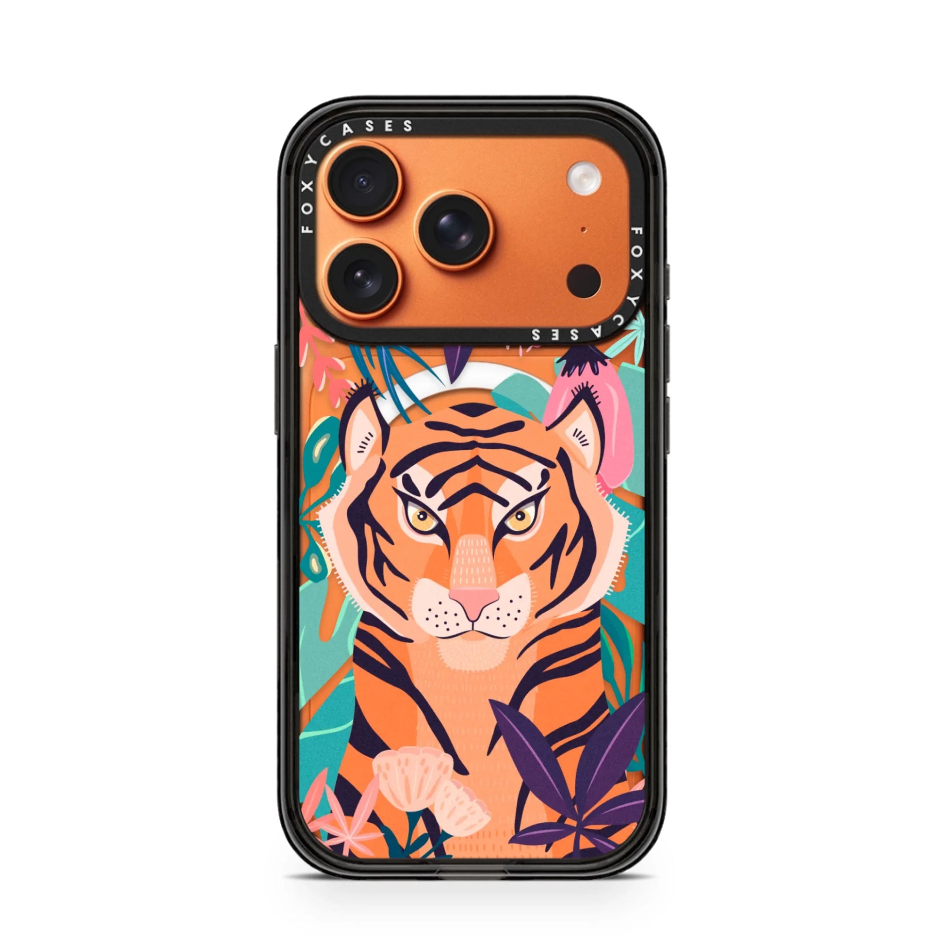iPhone-17-Pro-Cosmic-Orange