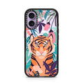 iPhone-17-Lavander