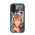 iPhone-17-Black