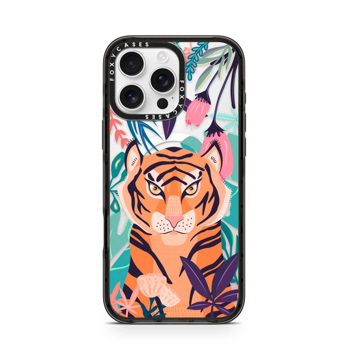 iPhone-16-Pro-Max-White-Titanium