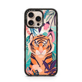 iPhone-16-Pro-Max-Desert-Titanium