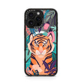 iPhone-16-Pro-Max-Black-Titanium