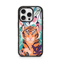 iPhone-16-Pro-White-Titanium