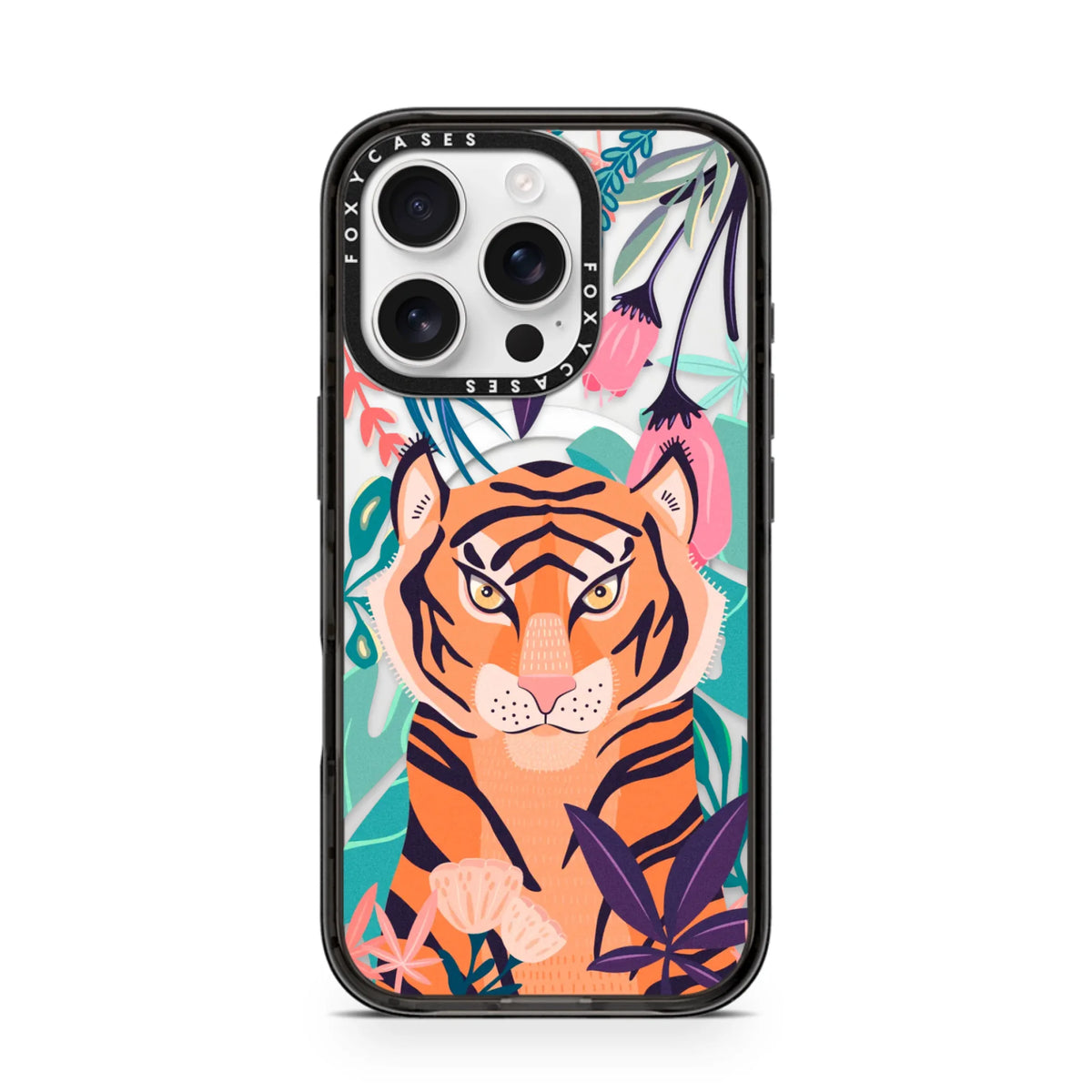 iPhone-16-Pro-White-Titanium