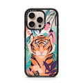 iPhone-16-Pro-Desert-Titanium