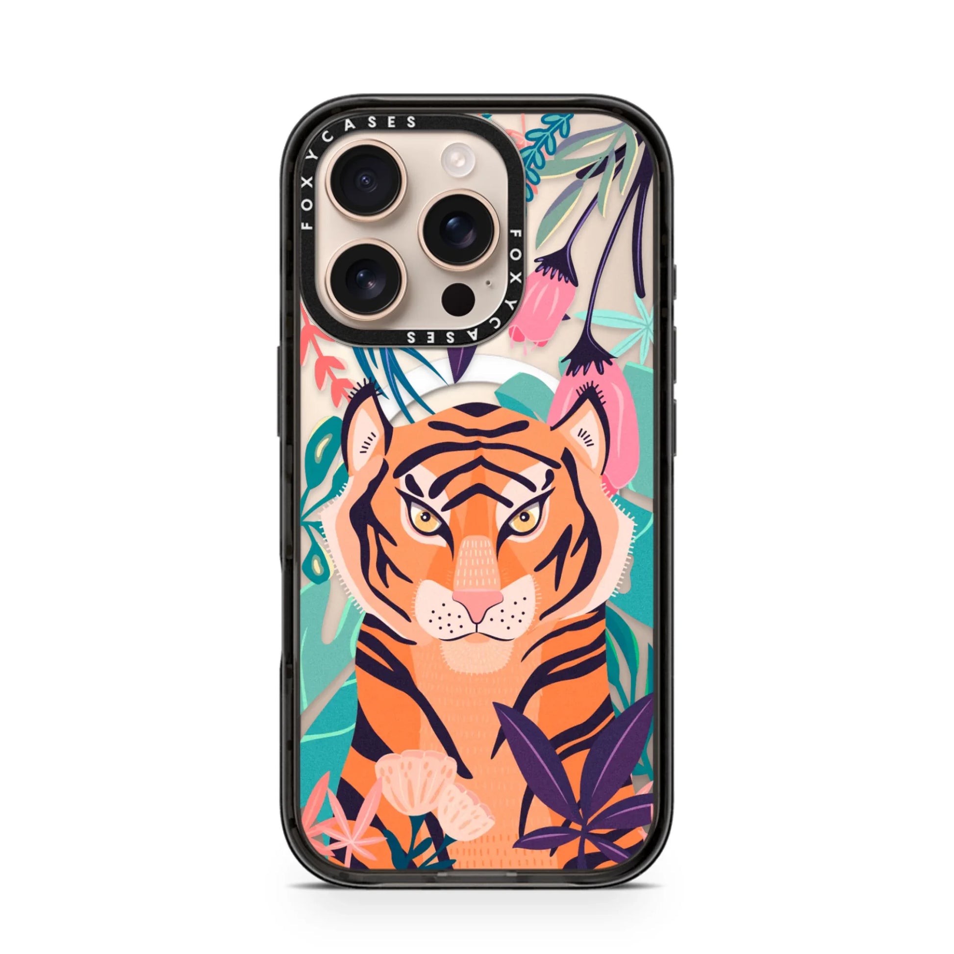 iPhone-16-Pro-Desert-Titanium