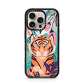 iPhone-16-Pro-Natural-Titanium