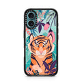 iPhone-16-Teal