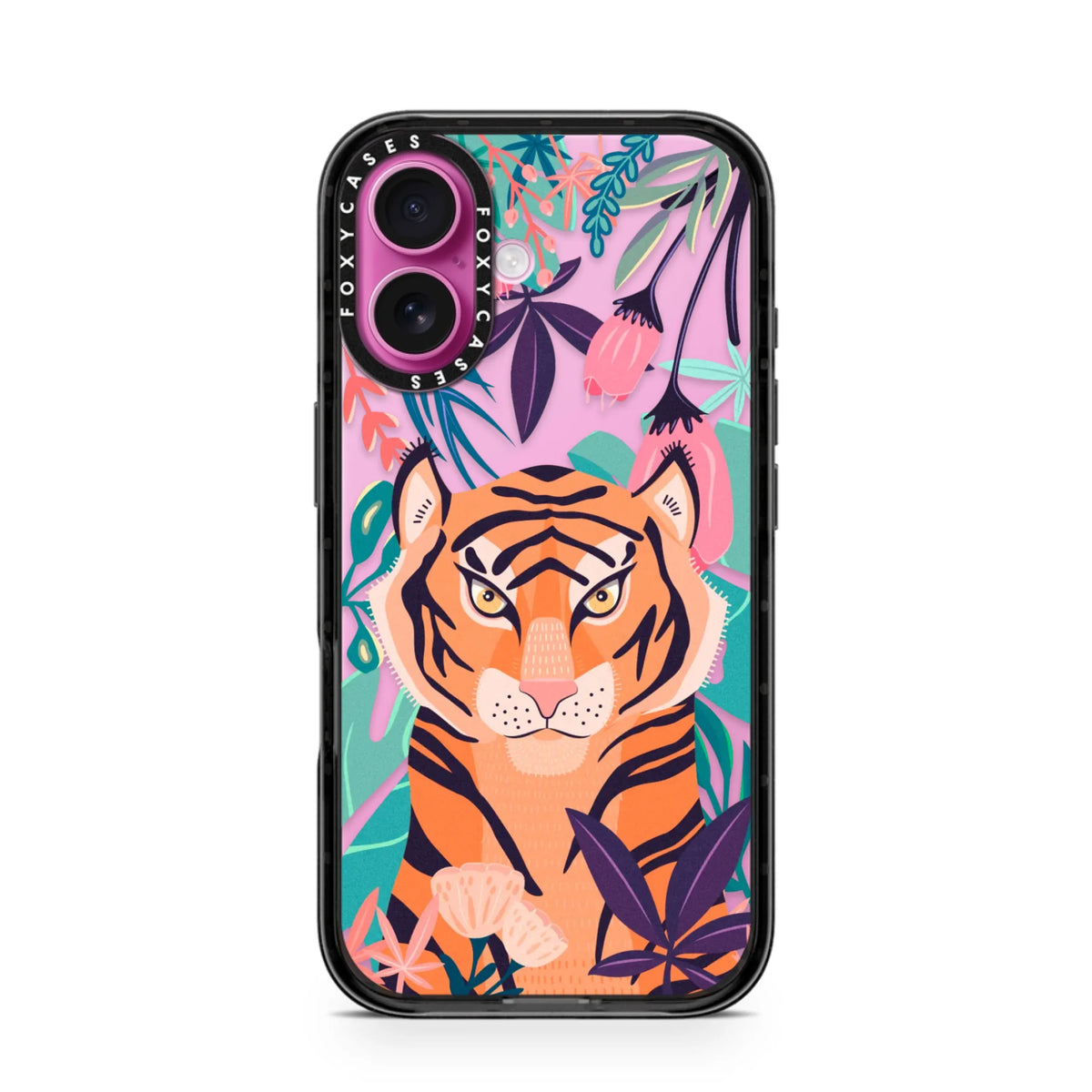 iPhone-16-Pink