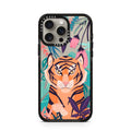 iPhone-15-Pro-Max-Natural-Titanium