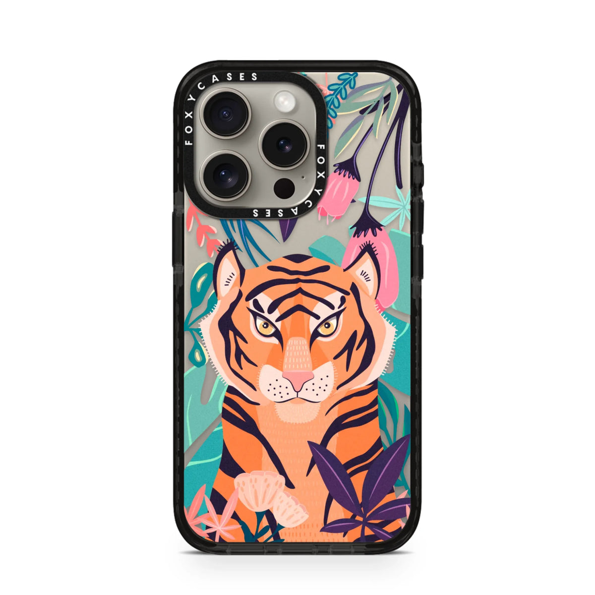 iPhone-15-Pro-Natural-Titanium
