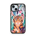iPhone-15-Blue