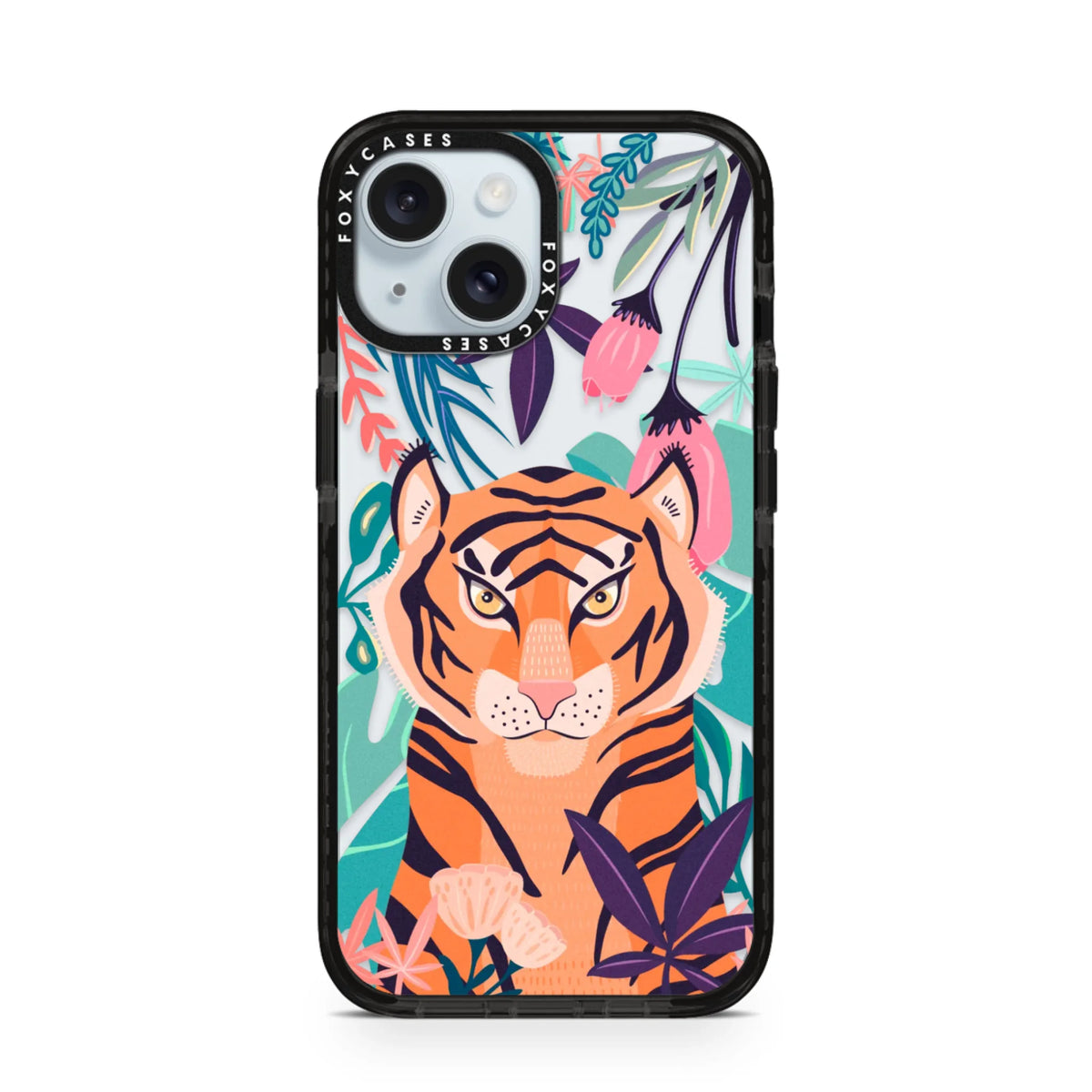 iPhone-15-Blue