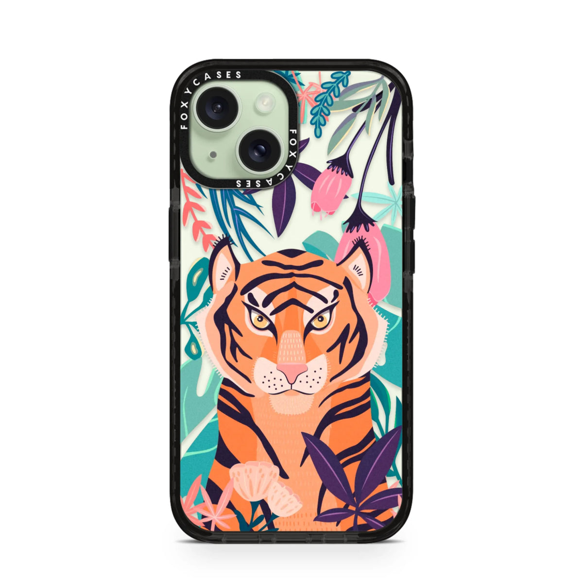 iPhone-15-Green