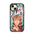 iPhone-15-Yellow