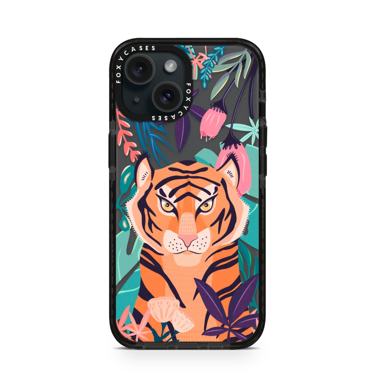 iPhone-15-Black