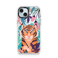 iPhone-15-Plus-Blue
