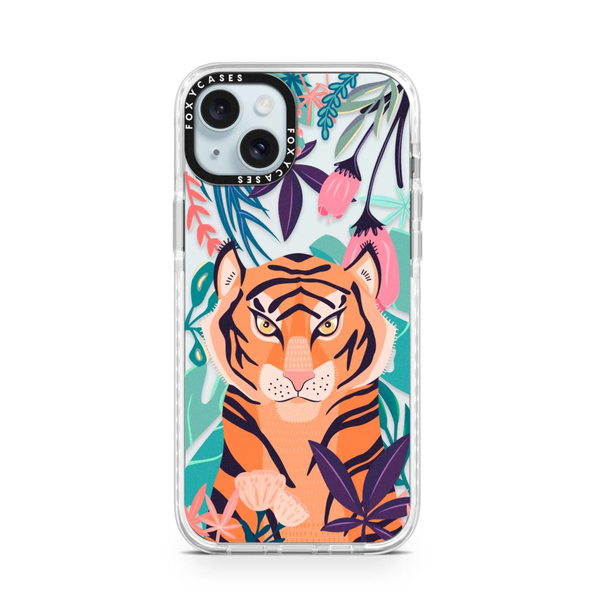 iPhone-15-Plus-Blue