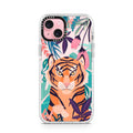 iPhone-15-Plus-Pink