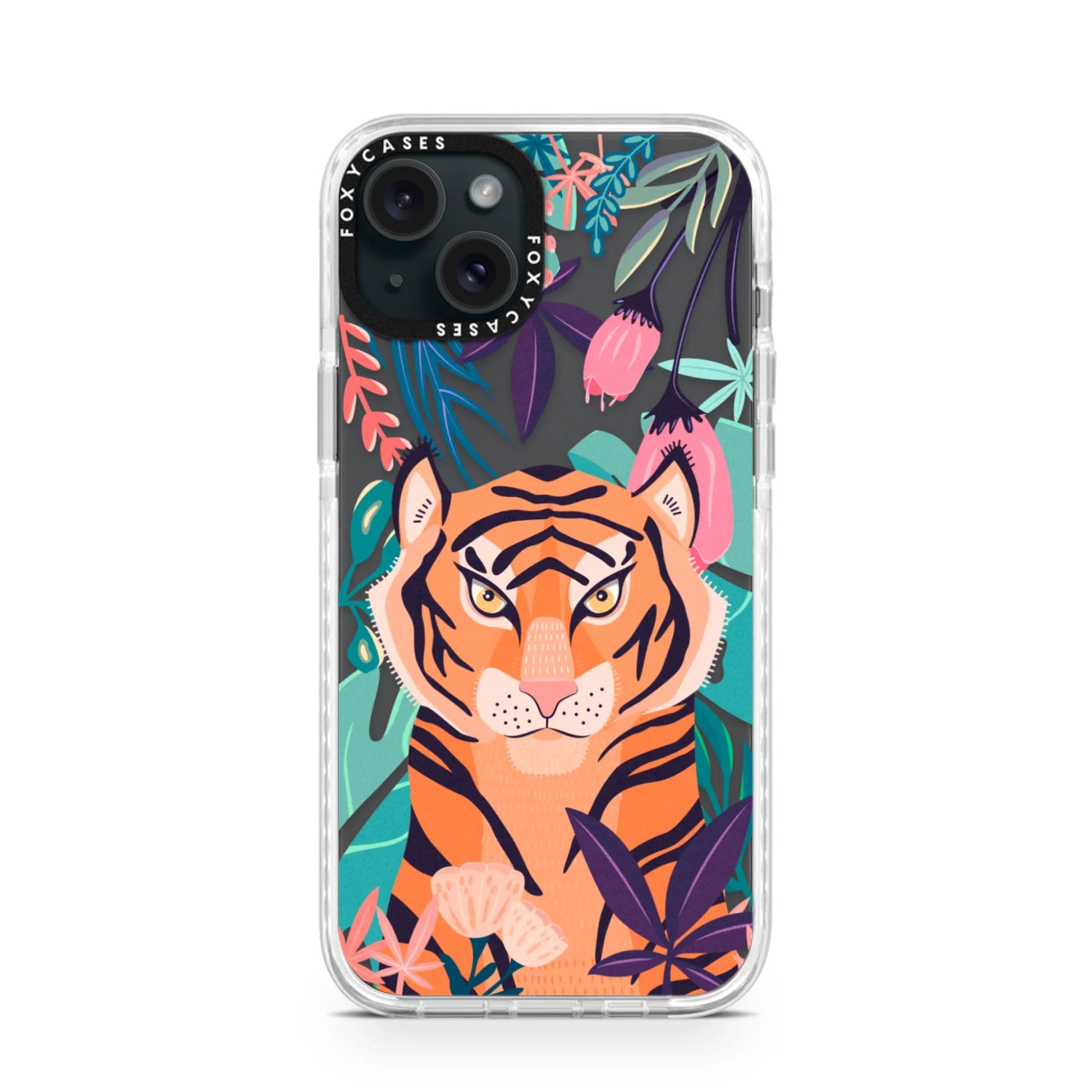 iPhone-15-Plus-Black