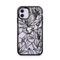 iPhone-11-Purple