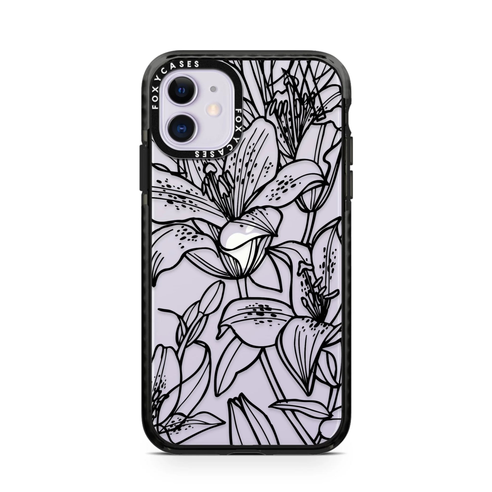 iPhone-11-Purple