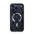 iPhone-17-Pro-Max-Deep-Blue