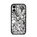 iPhone-17-White