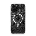 iPhone-16-Pro-Max-Black-Titanium
