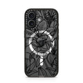 iPhone-17-Black