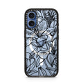 iPhone-17-Mist-Blue