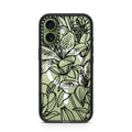 iPhone-17-Sage