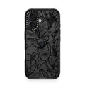 iPhone-16-Black