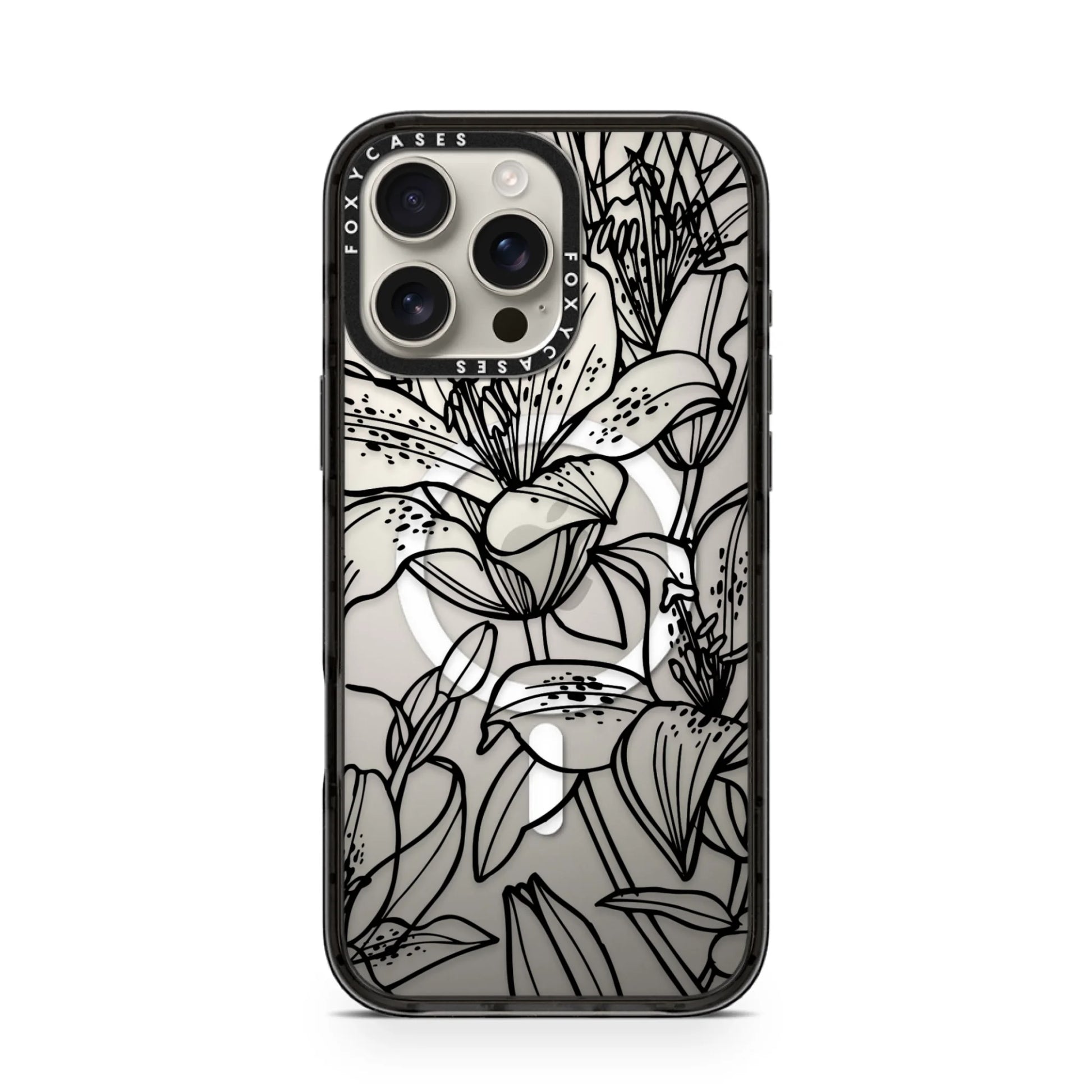 iPhone-16-Pro-Max-Natural-Titanium