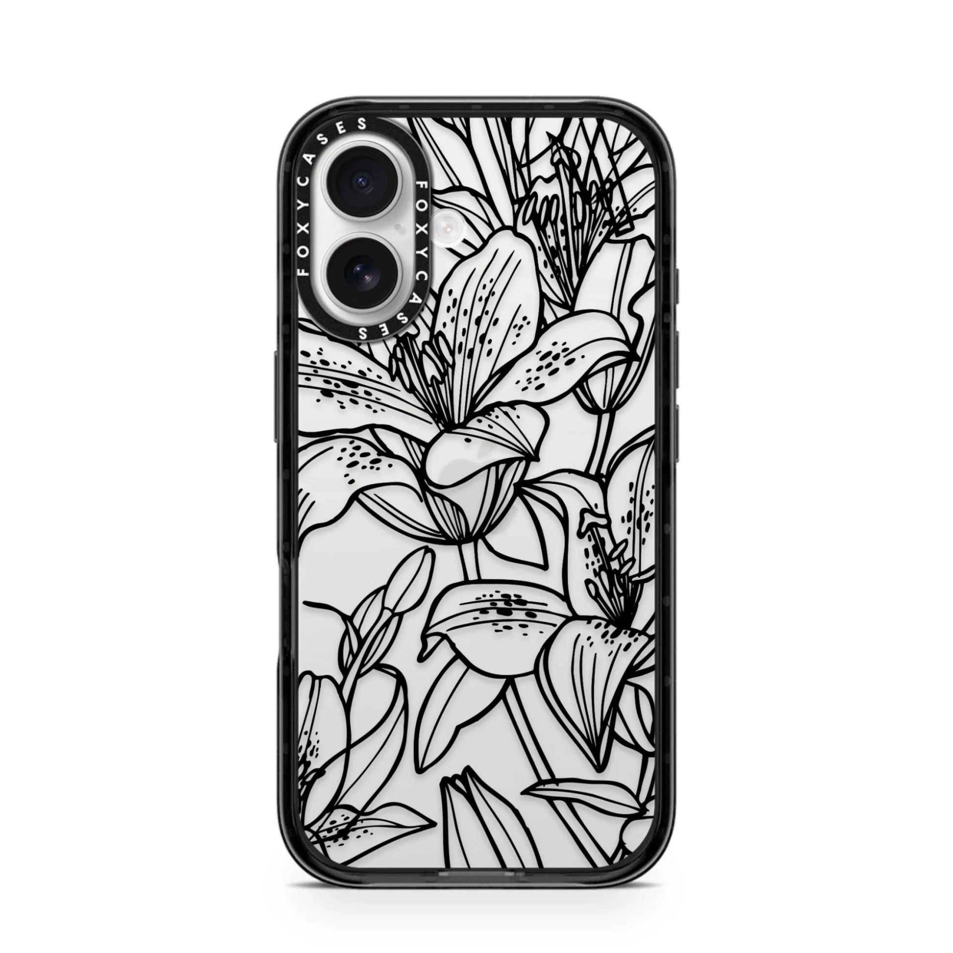 iPhone-16-White