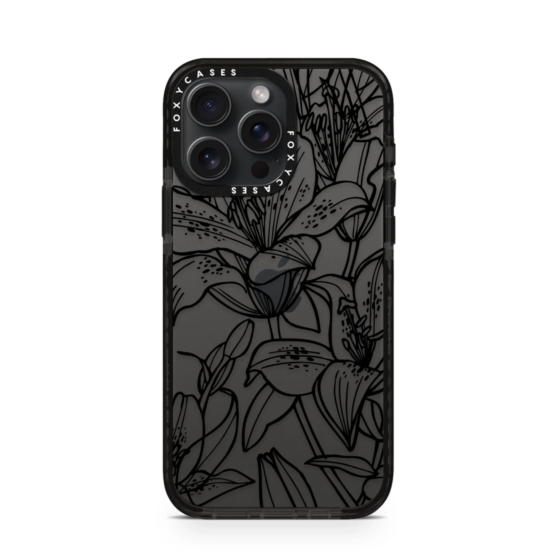 iPhone-15-Pro-Max-Black-Titanium