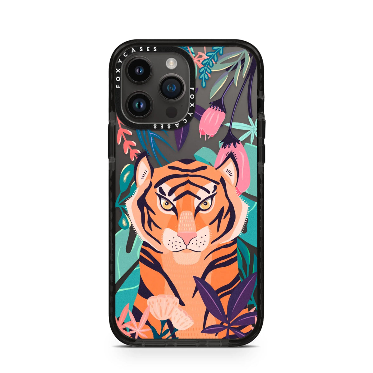 iPhone-14-Pro-Max-Space-Black
